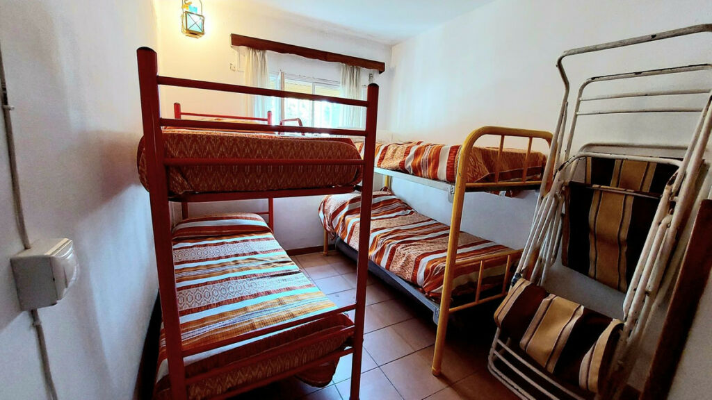 Top Floor Apartment Fuengirola Málaga - image 19