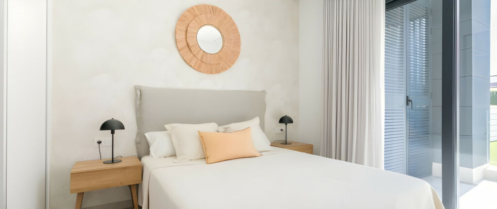 Ground Floor Apartment Torrevieja Alicante - image 12