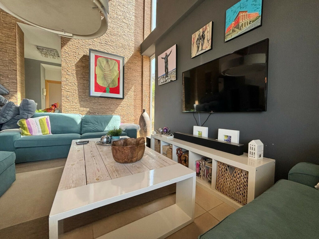Detached Villa Benalmadena Costa Málaga - image 12