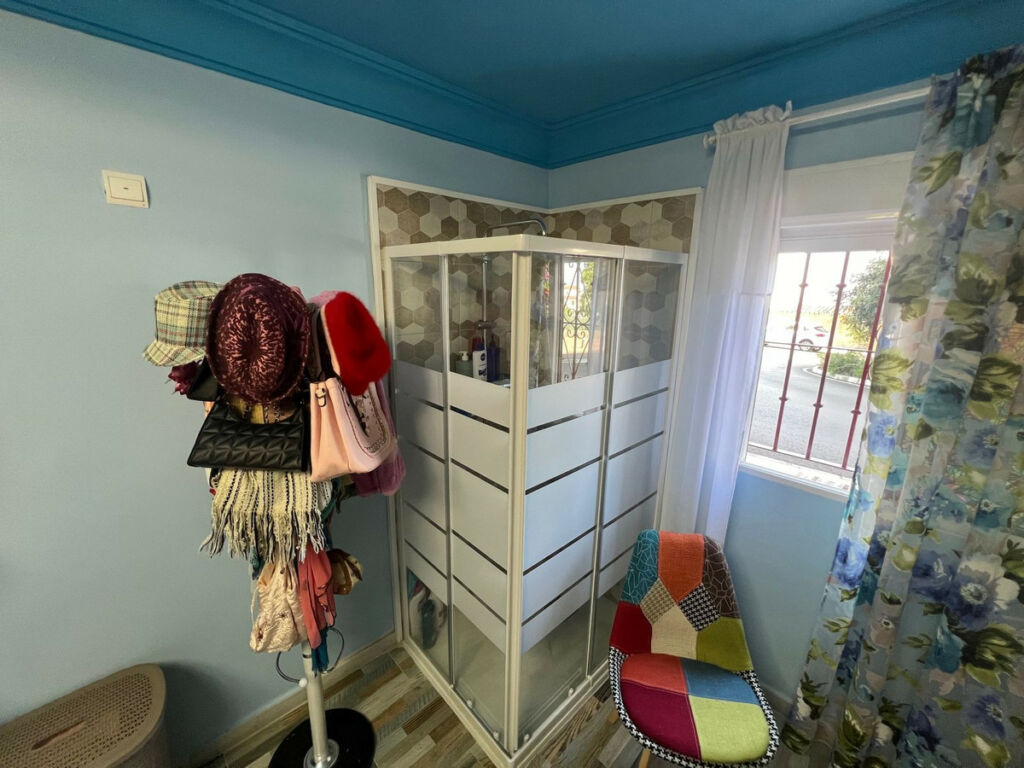 Townhouse Estepona Málaga - image 12