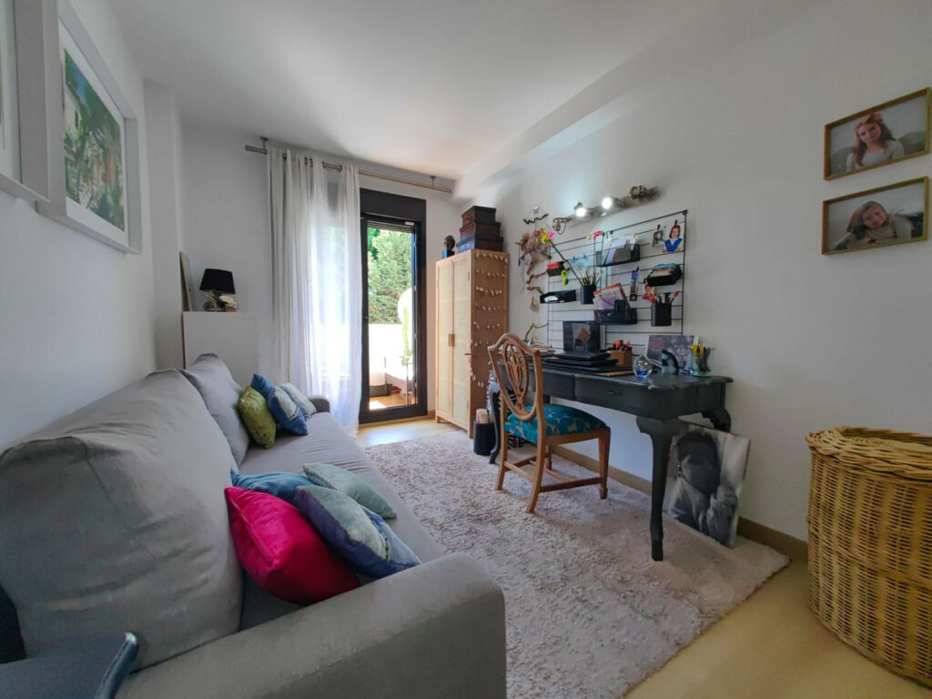 Duplex Estepona Málaga - image 14