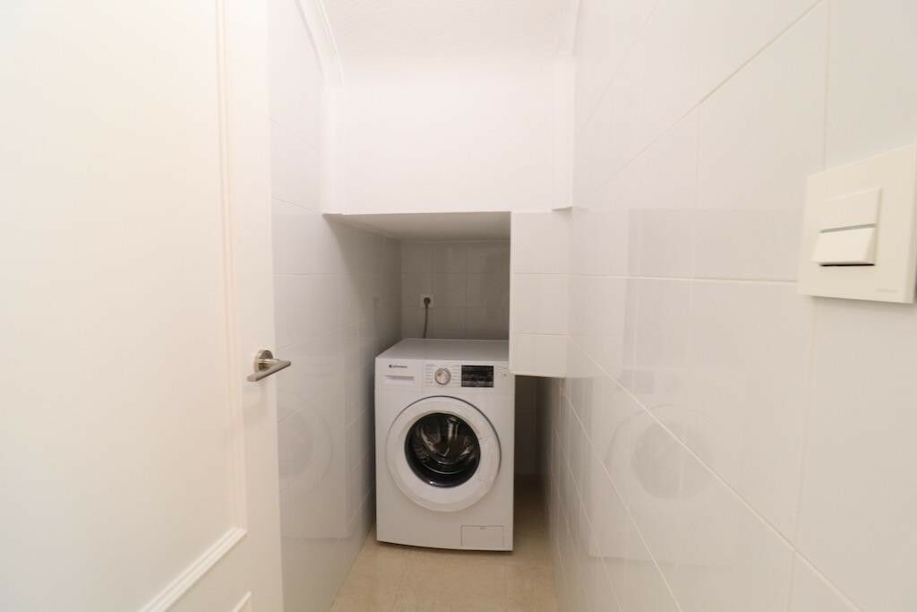 Townhouse San Miguel de Salinas Alicante - image 13
