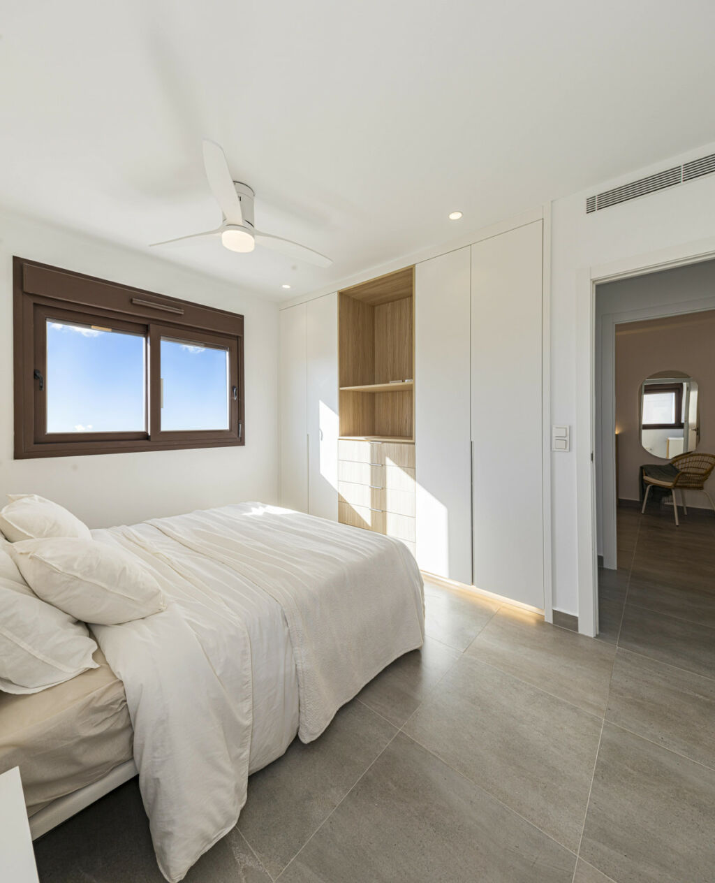 Ground Floor Apartment Pilar de la Horadada Alicante - image 13