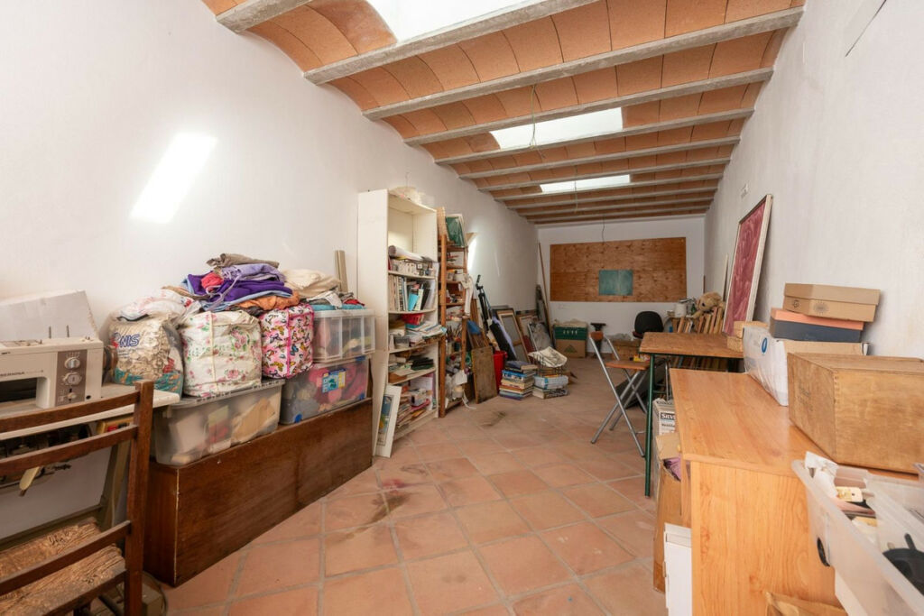 Townhouse Alhaurín el Grande Málaga - image 16
