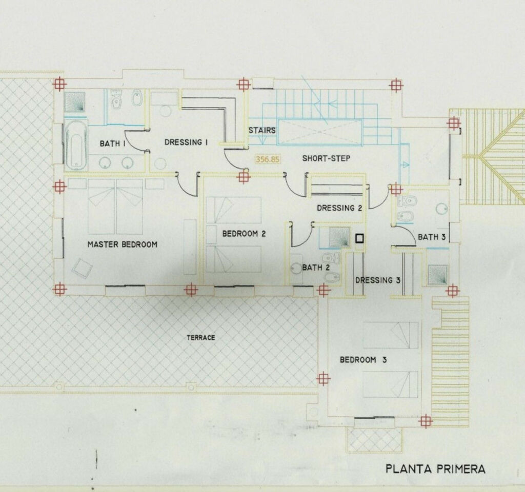 Residential Plot Mijas Málaga - image 12