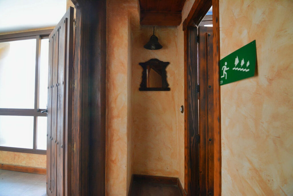 Restaurant Fuengirola Málaga - image 13