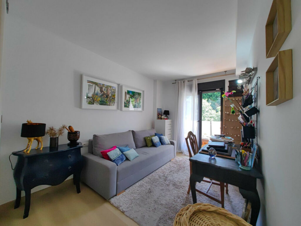 Duplex Estepona Málaga - image 15