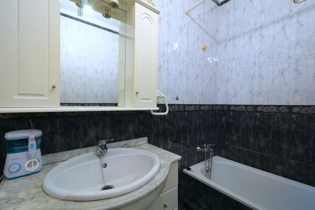 Townhouse Vélez-Málaga Málaga - image 15
