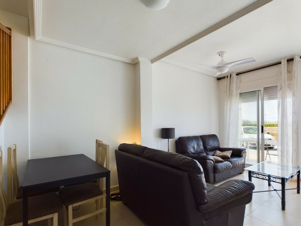 Townhouse Torre-Pacheco Murcia - image 13