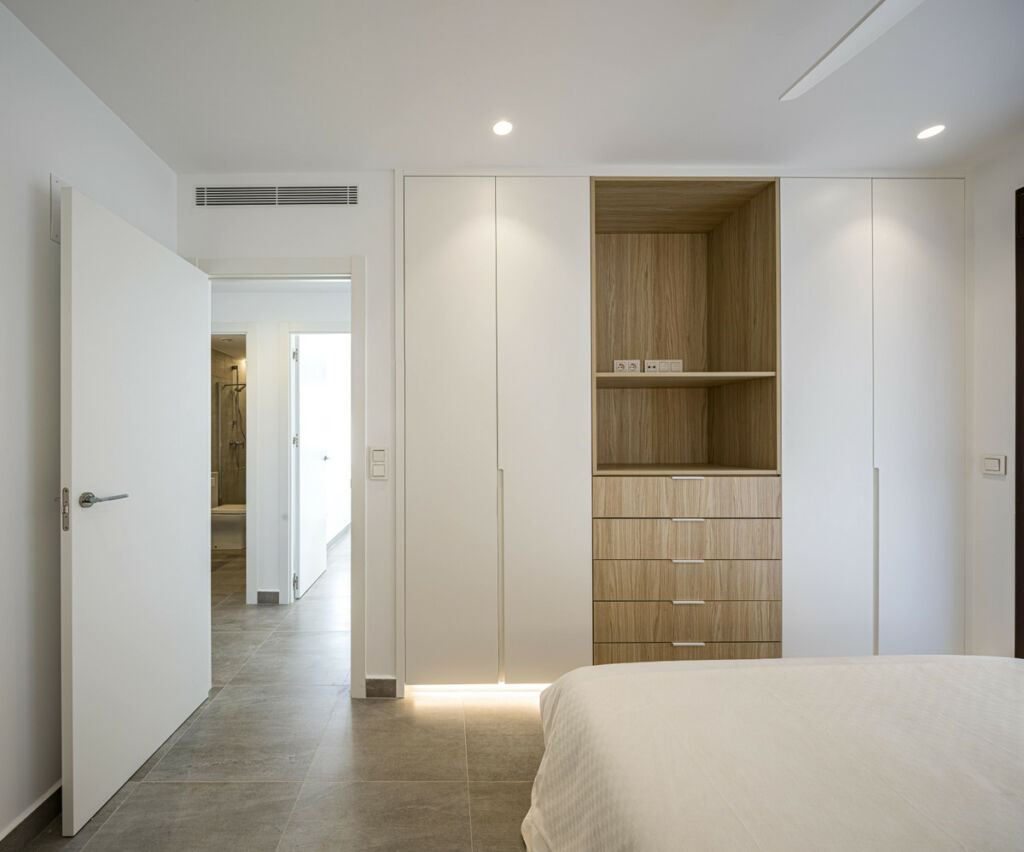 Ground Floor Apartment Pilar de la Horadada Alicante - image 14