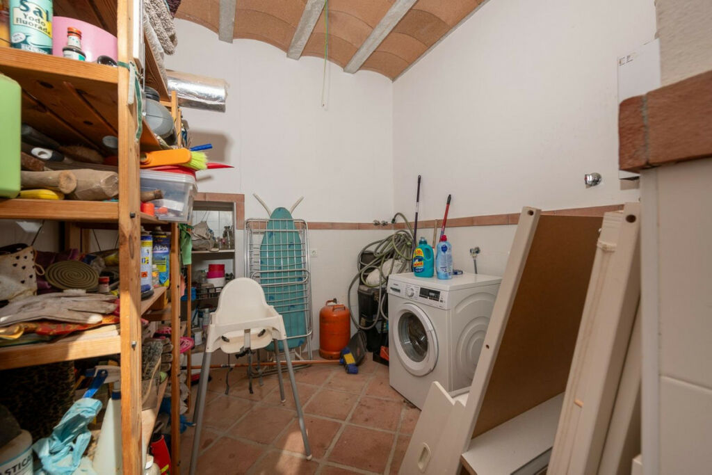 Townhouse Alhaurín el Grande Málaga - image 17
