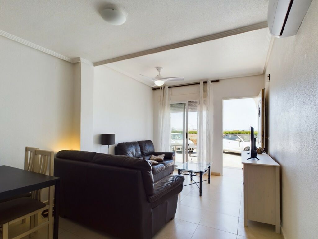 Townhouse Torre-Pacheco Murcia - image 14