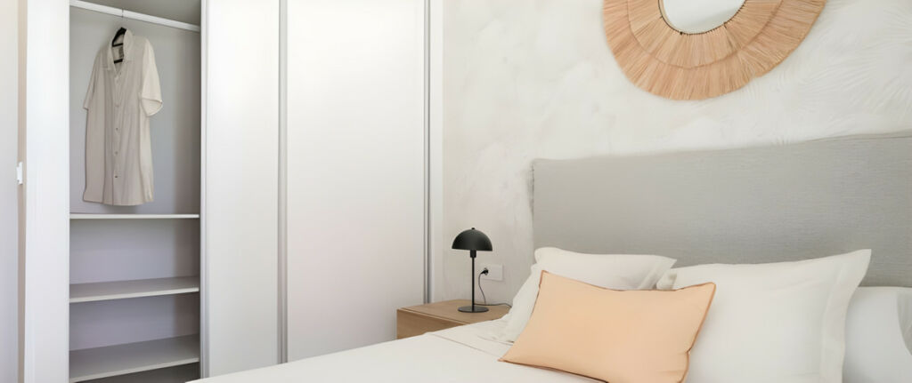 Ground Floor Apartment Torrevieja Alicante - image 14