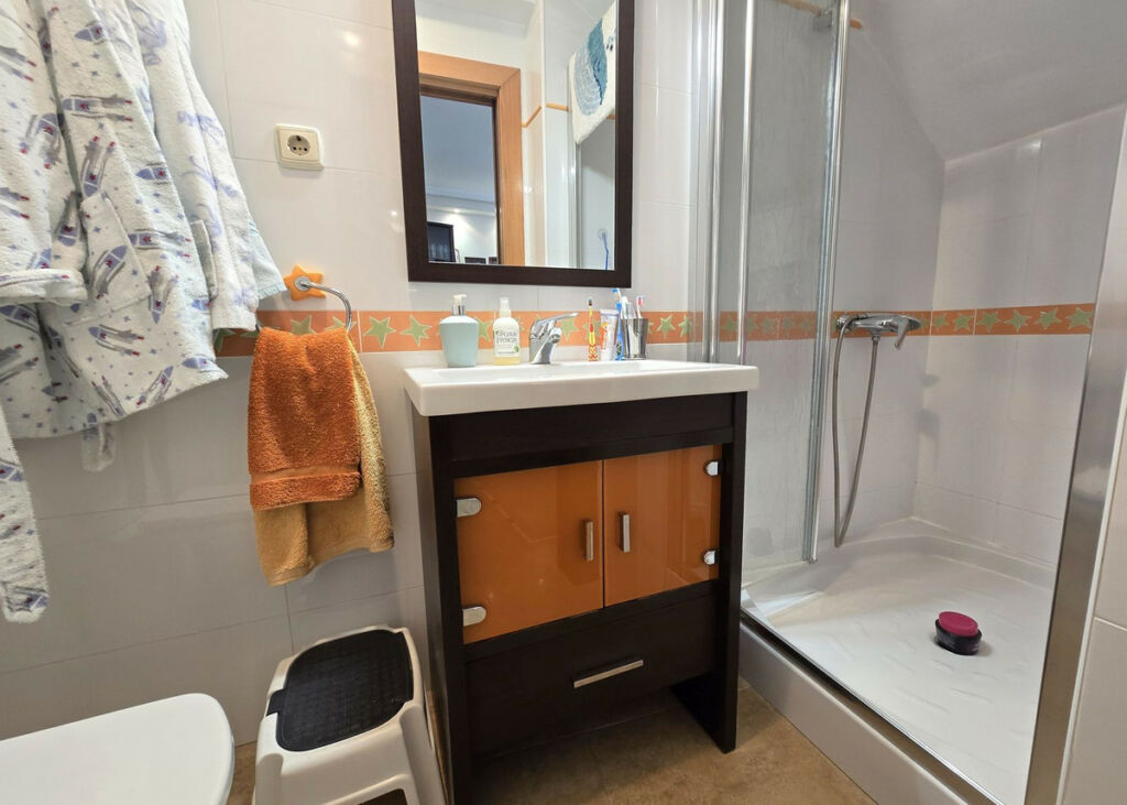 Townhouse La Cala de Mijas Málaga - image 14