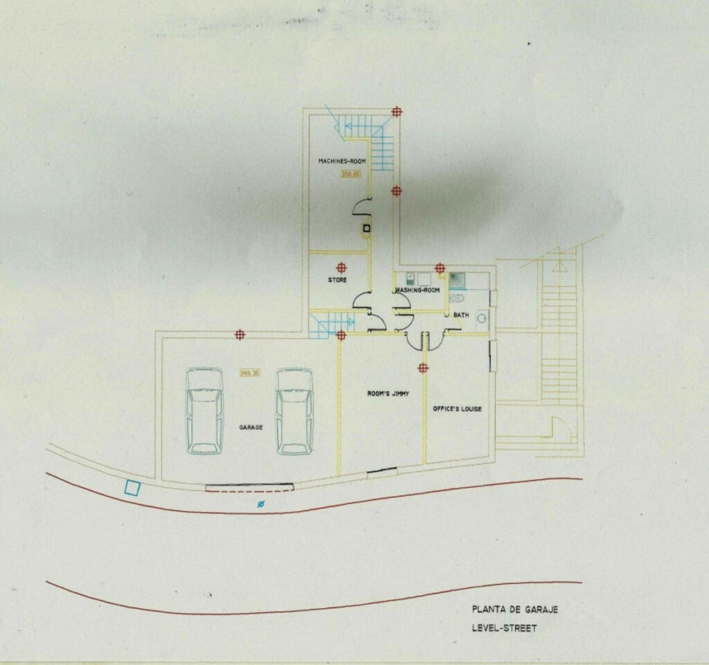 Residential Plot Mijas Málaga - image 13
