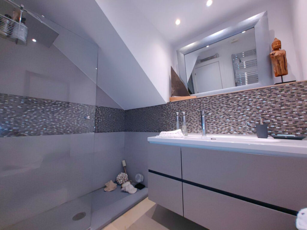 Duplex Estepona Málaga - image 16