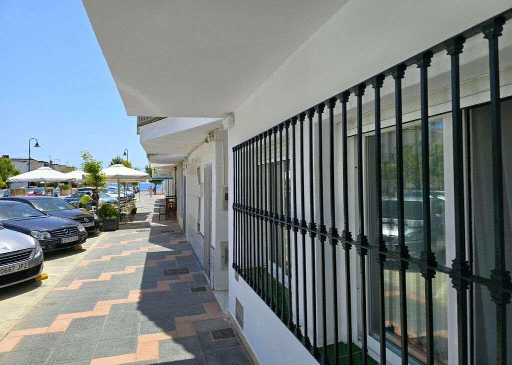 Townhouse La Cala de Mijas Málaga - image 15