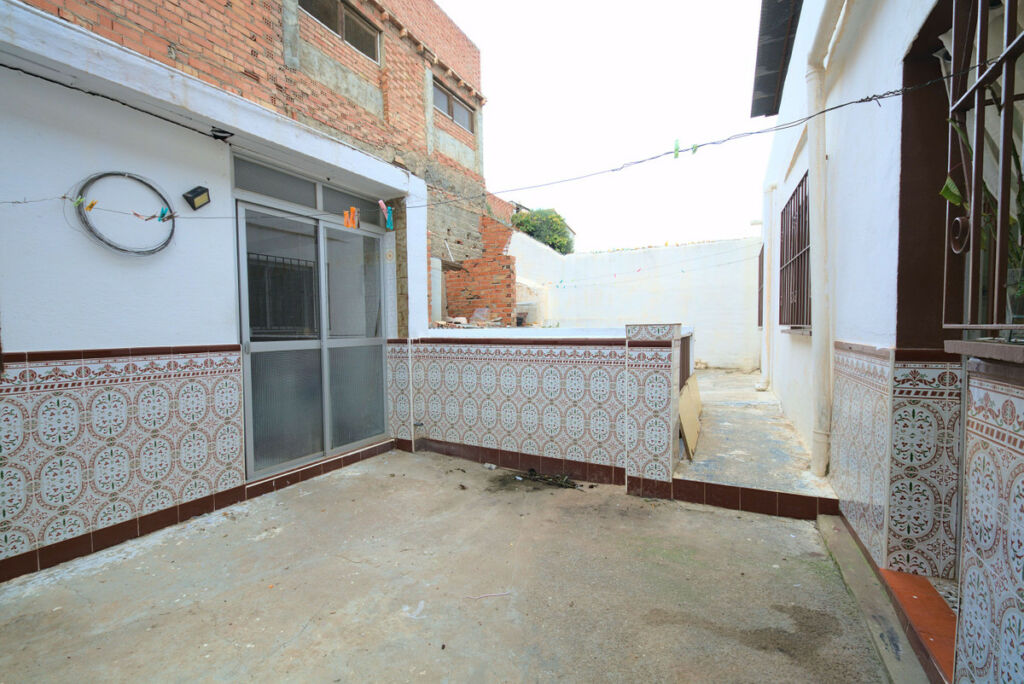 Townhouse Vélez-Málaga Málaga - image 17