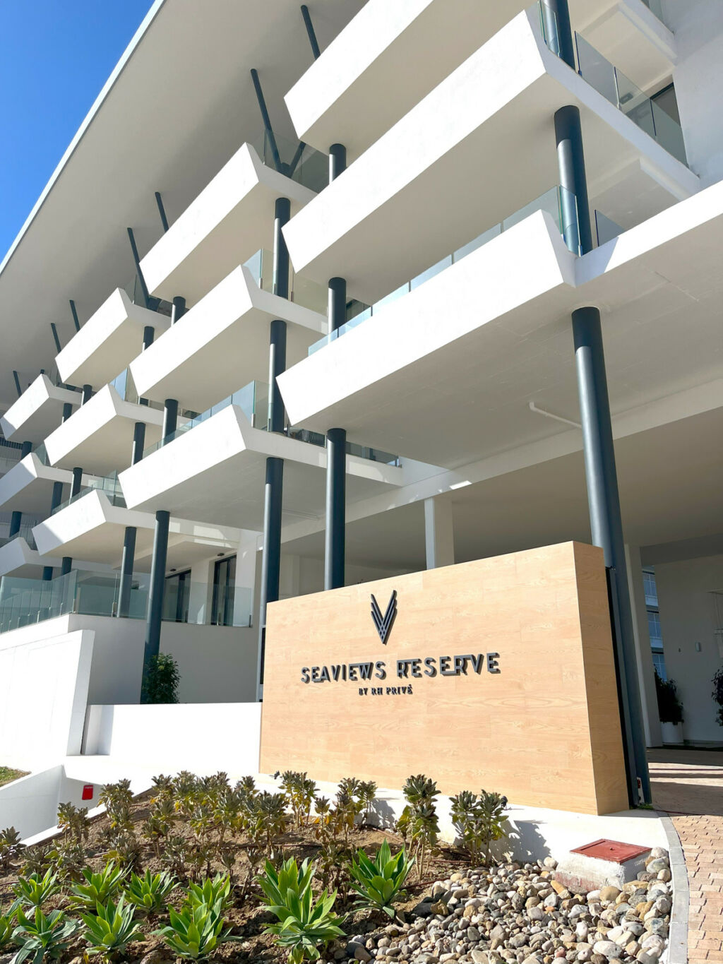 Duplex Fuengirola Málaga - image 15