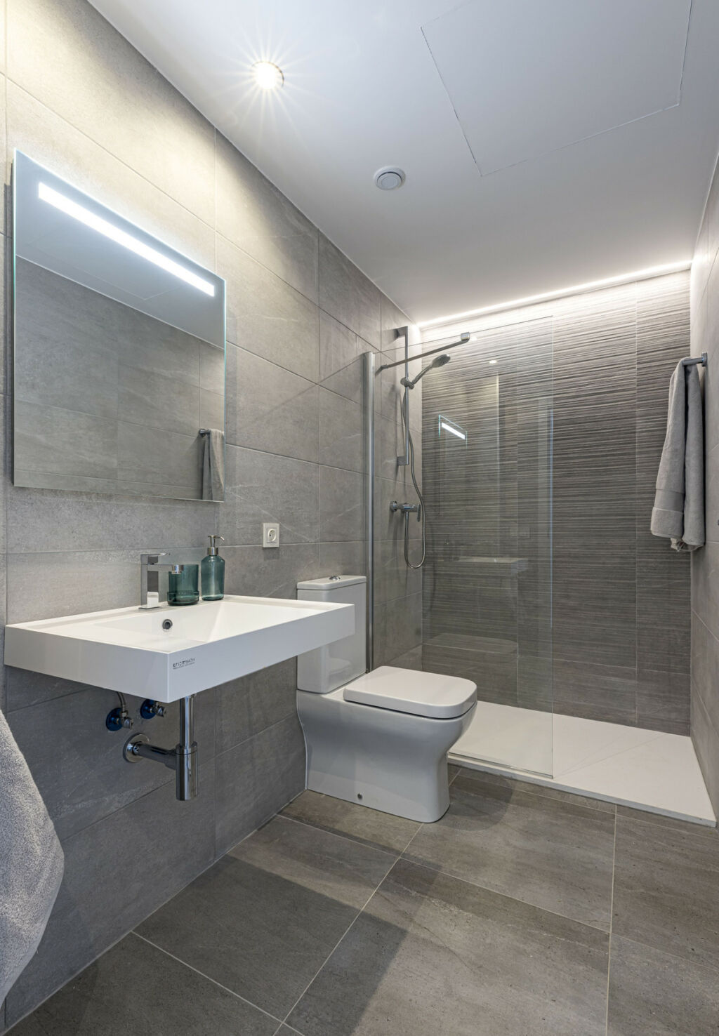 Ground Floor Apartment Pilar de la Horadada Alicante - image 15