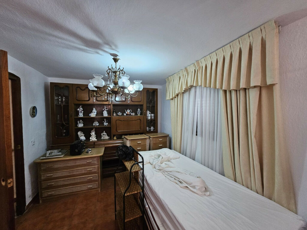 Townhouse Mijas Málaga - image 15