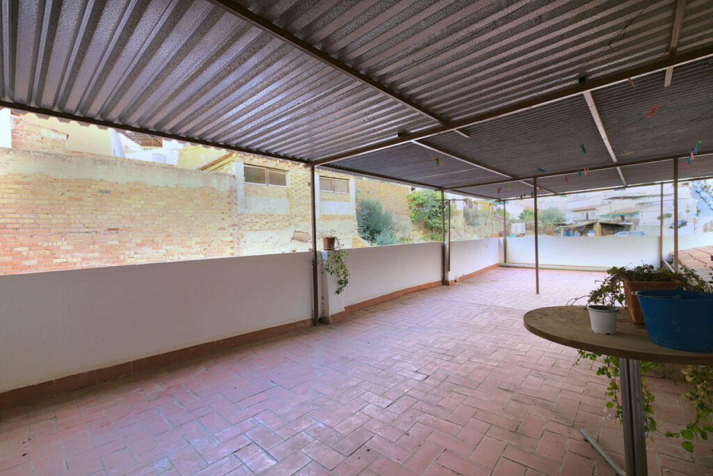 Townhouse Vélez-Málaga Málaga - image 3