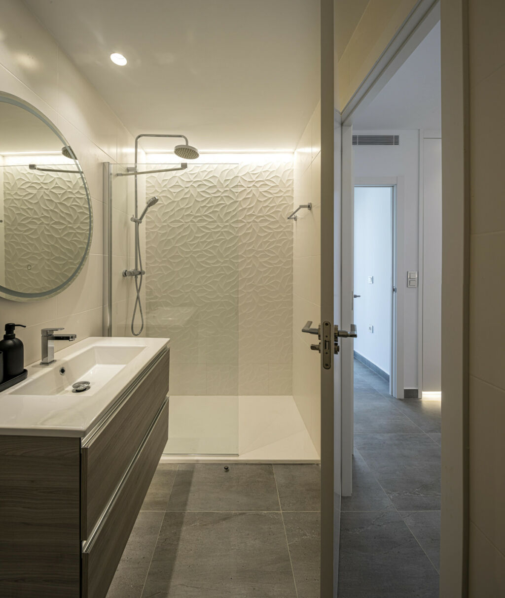Ground Floor Apartment Pilar de la Horadada Alicante - image 16