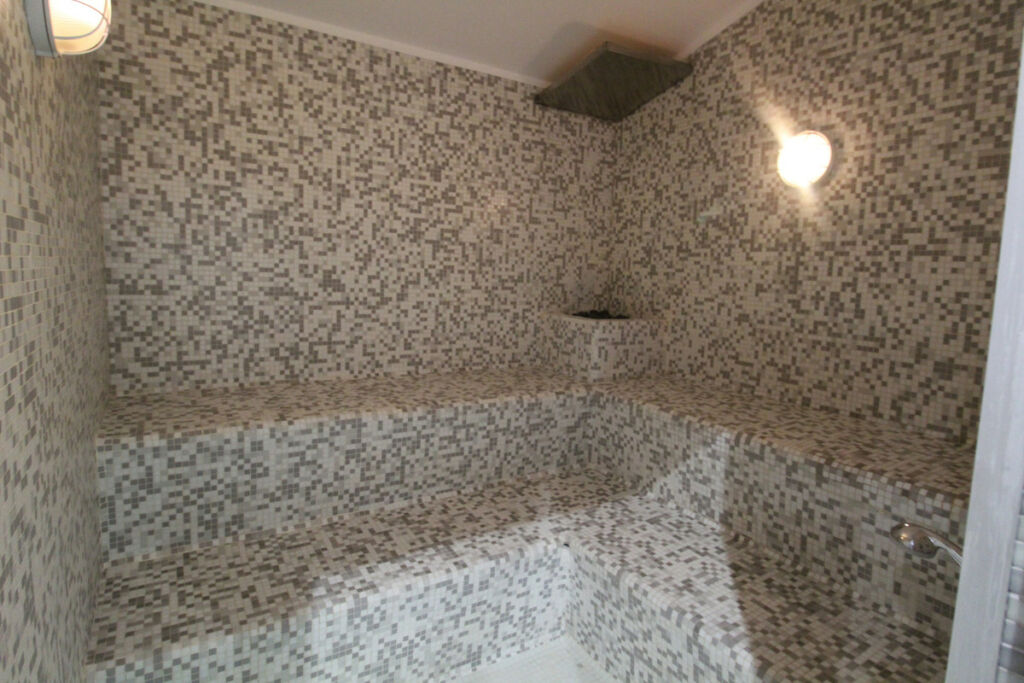 Middle Floor Apartment Sierra Blanca Málaga - image 16