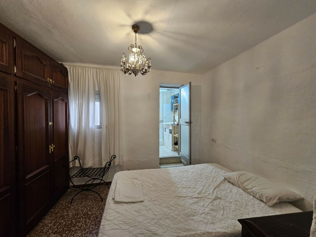 Townhouse Mijas Málaga - image 16