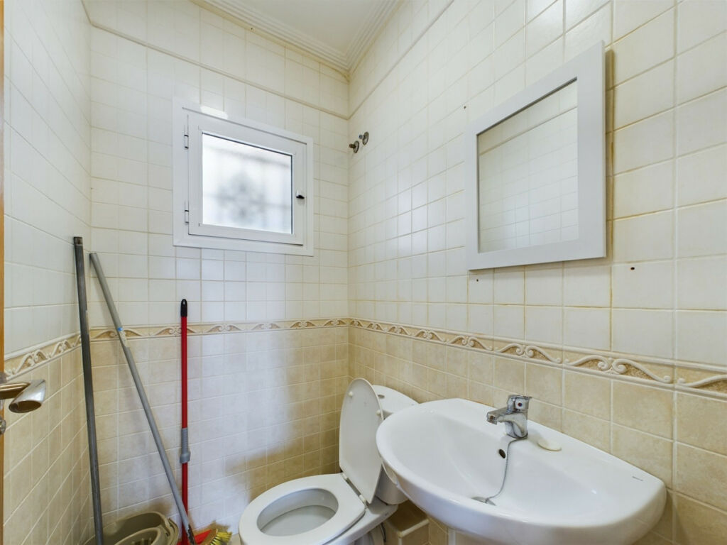 Townhouse Torre-Pacheco Murcia - image 16