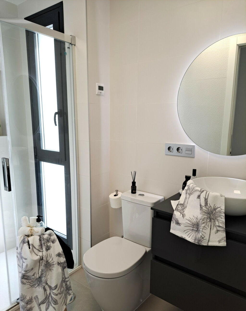Townhouse Santiago de la Ribera Murcia - image 17
