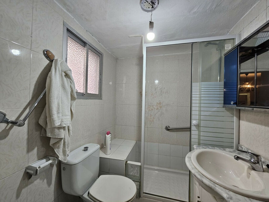 Townhouse Mijas Málaga - image 17