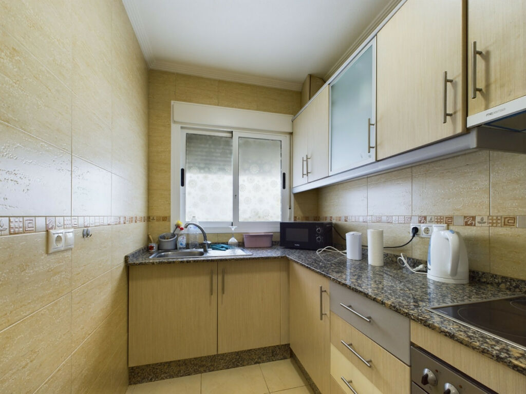 Townhouse Torre-Pacheco Murcia - image 17