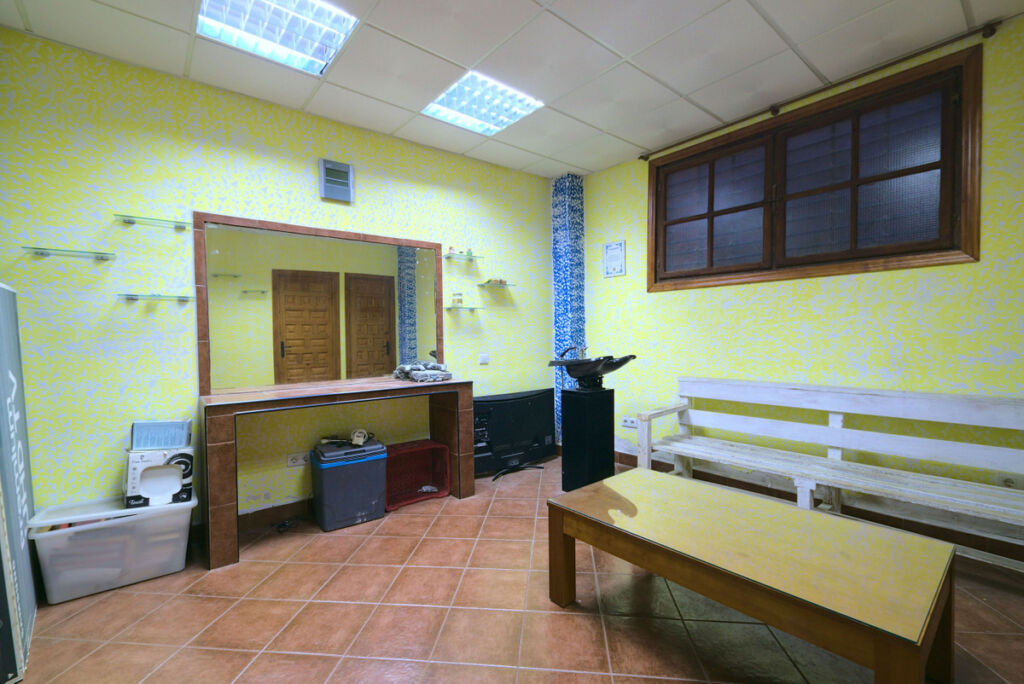 Townhouse Vélez-Málaga Málaga - image 18