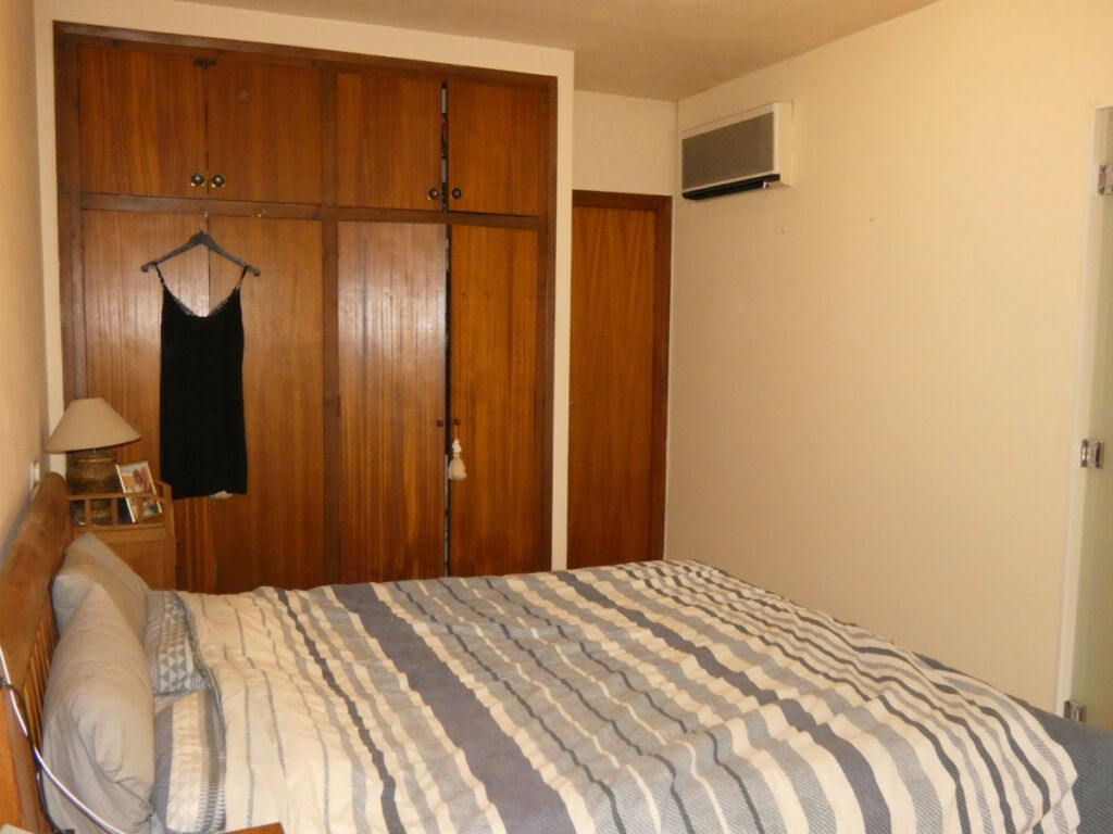 Detached Villa Altea Alicante - image 17