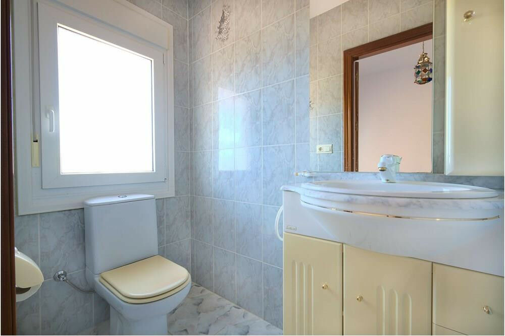 Detached Villa Valverde Alicante - image 17