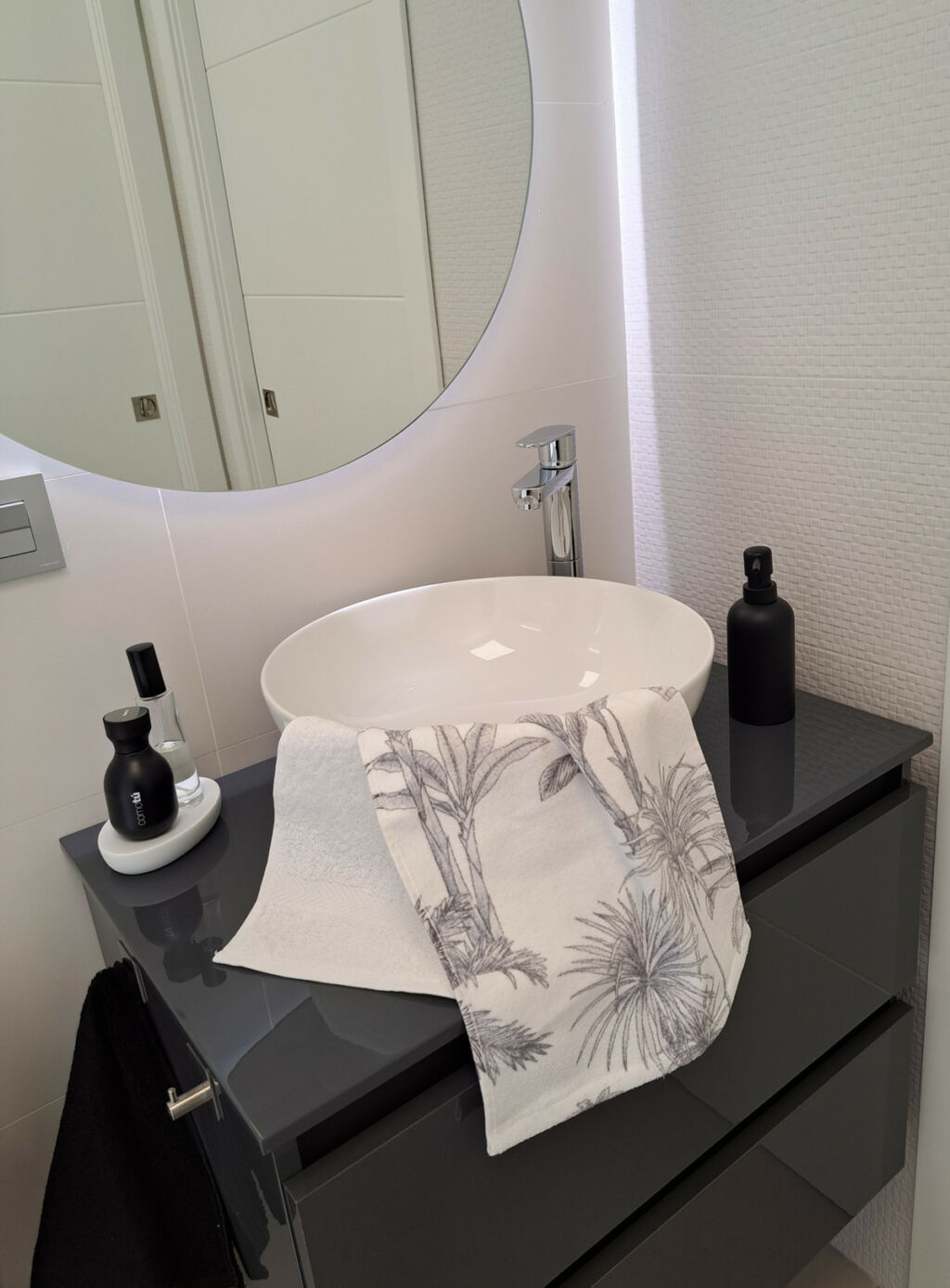 Townhouse Santiago de la Ribera Murcia - image 18