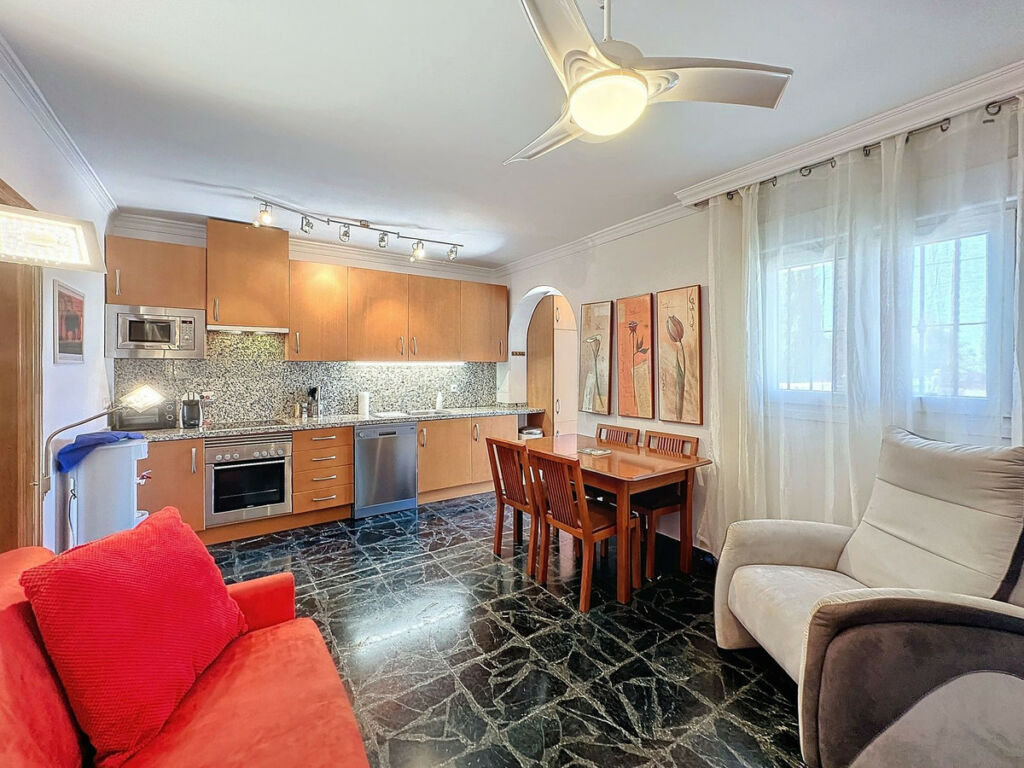 Detached Villa Alhaurín de la Torre Málaga - image 18