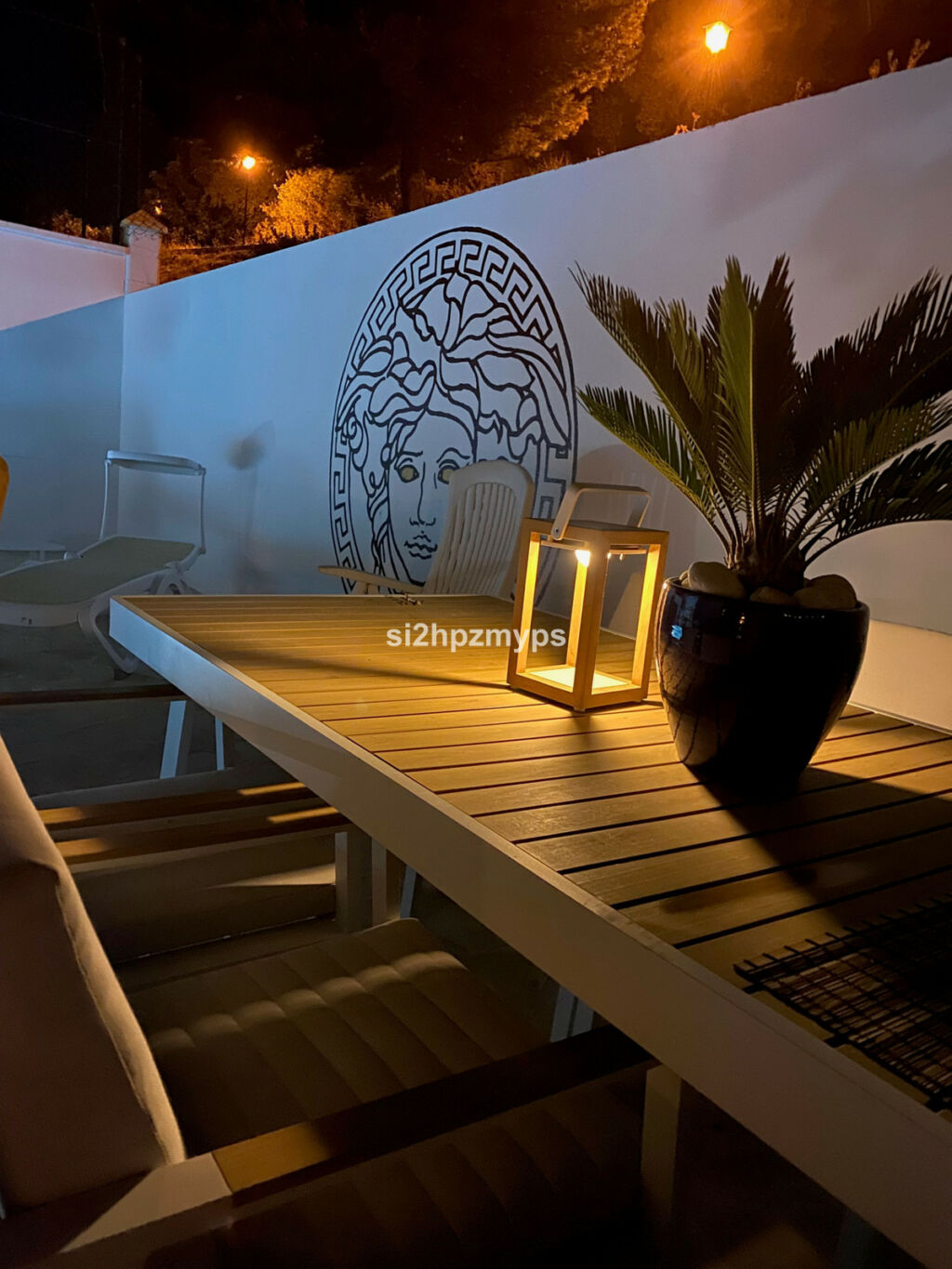 Townhouse Vélez-Málaga Málaga - image 18