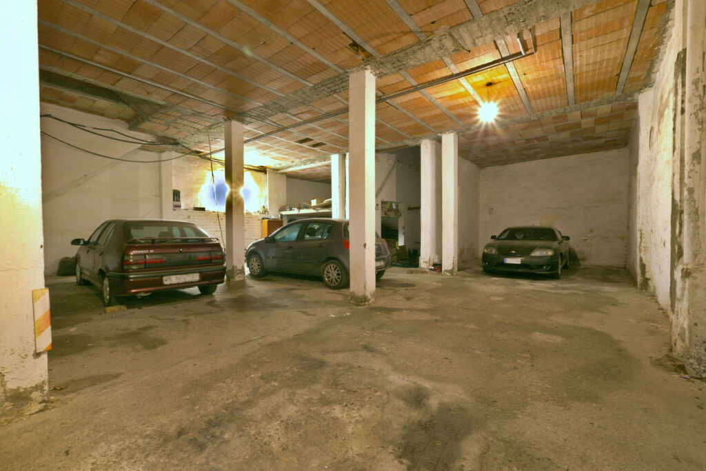 Townhouse Vélez-Málaga Málaga