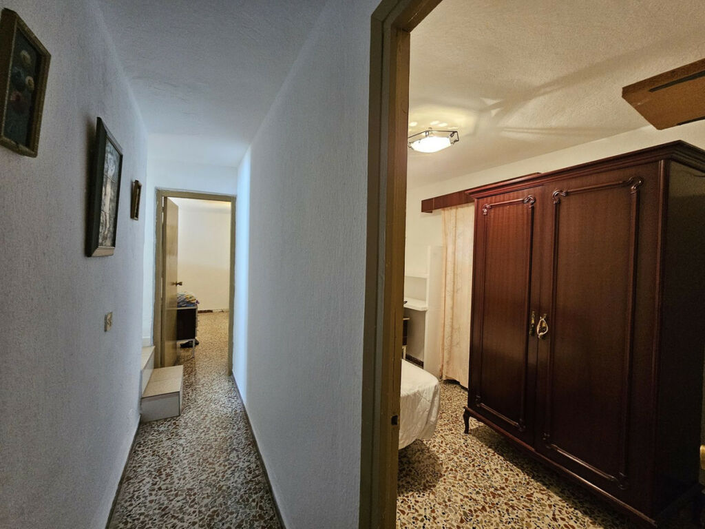 Townhouse Mijas Málaga - image 18