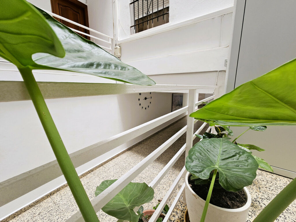 Middle Floor Apartment Estepona Málaga - image 18