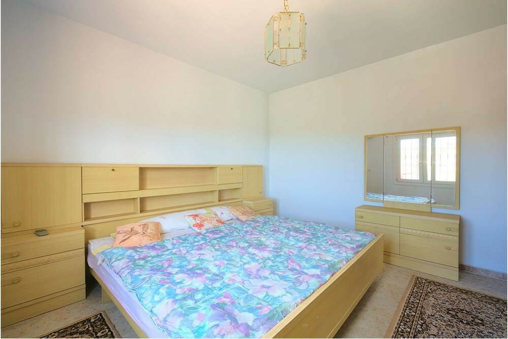 Detached Villa Valverde Alicante - image 19