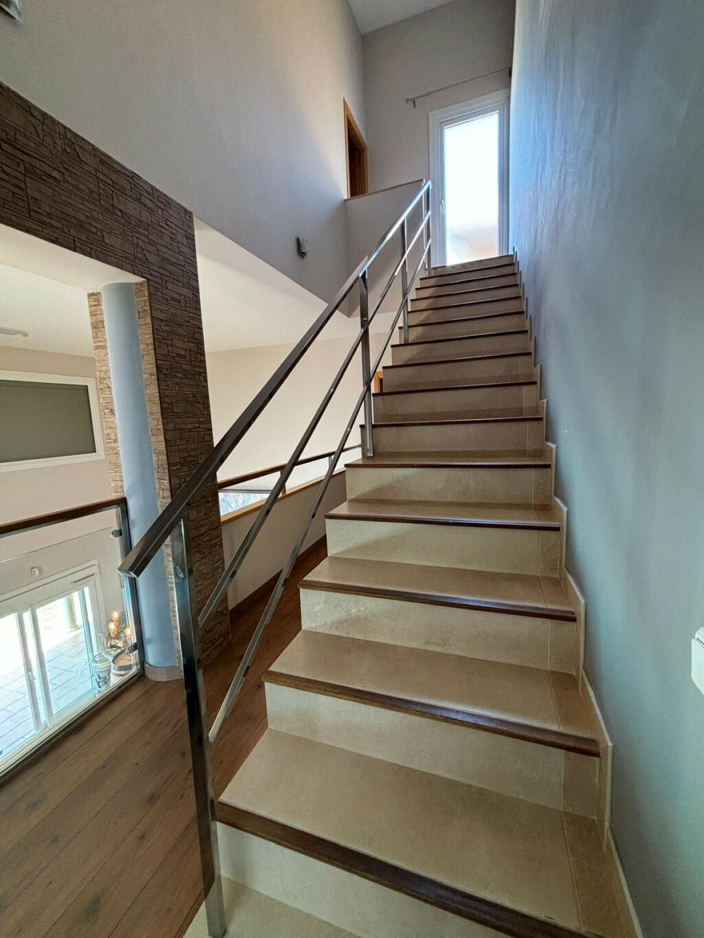 Detached Villa Benalmadena Costa Málaga - image 19