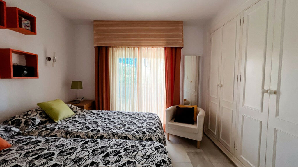 Top Floor Apartment La Cala de Mijas Málaga - image 19