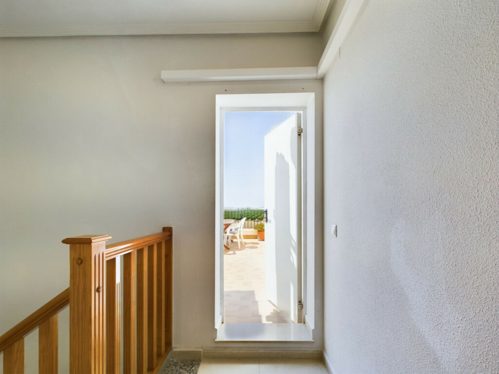 Townhouse Torre-Pacheco Murcia - image 19