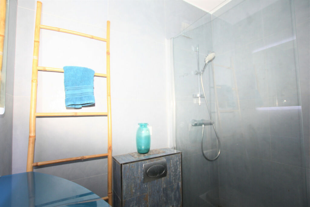 Middle Floor Apartment Marbella Málaga - image 21