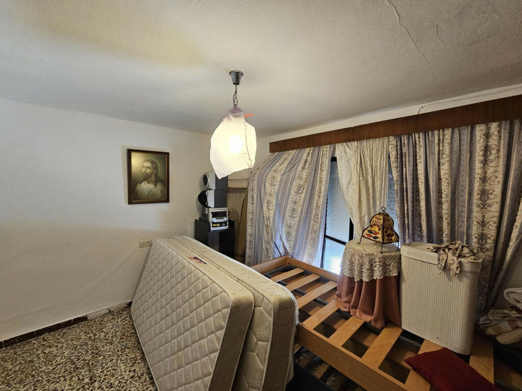 Townhouse Mijas Málaga - image 19