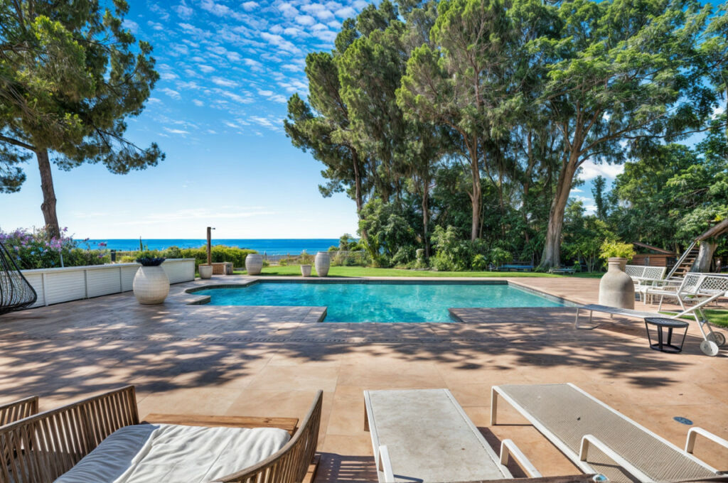 Detached Villa Hacienda Las Chapas Málaga - image 19