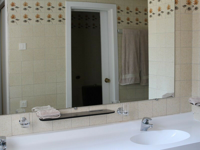 Detached Villa Puerto Banús Málaga - image 19